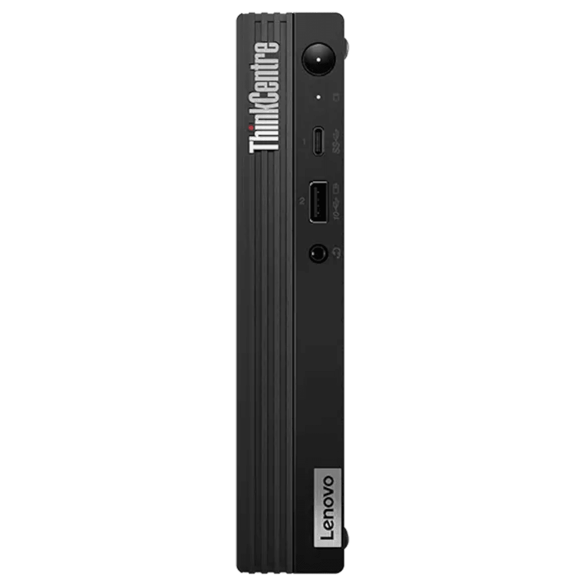 ThinkCentre ThinkCentre M90q Gen 4 Tiny