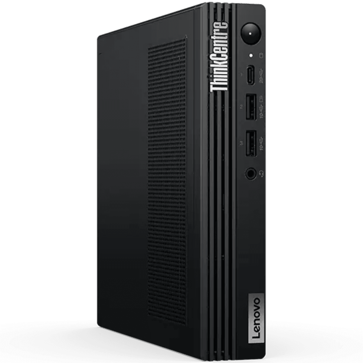 ThinkCentre ThinkCentre M90q Gen 5 Tiny