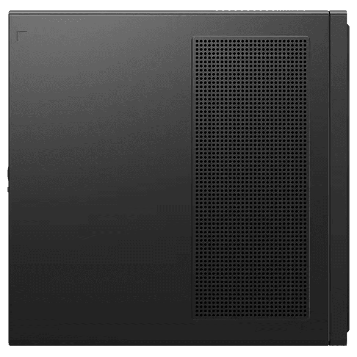 ThinkCentre ThinkCentre M90q Gen 6 Tiny