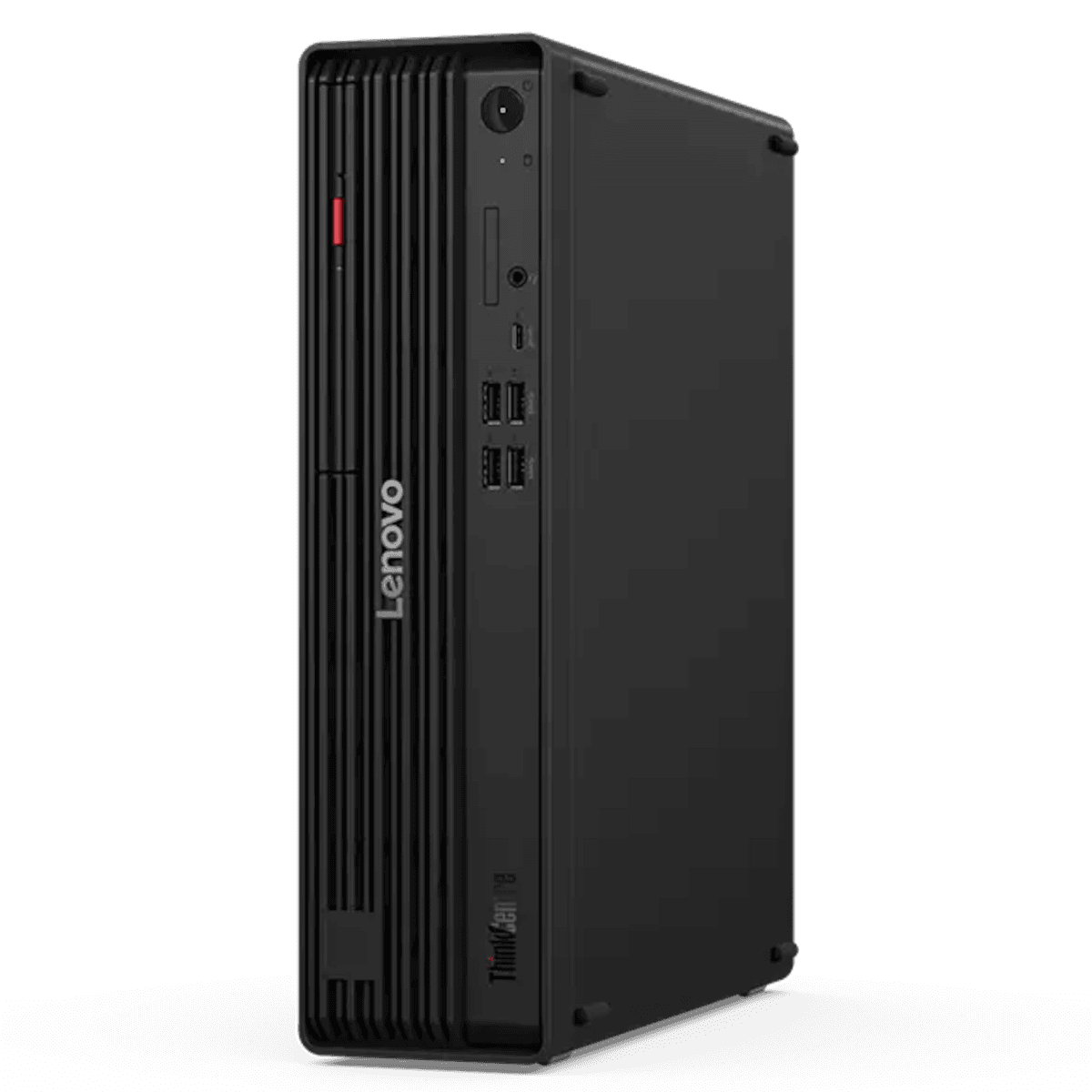 ThinkCentre ThinkCentre M90s Gen 1 SFF