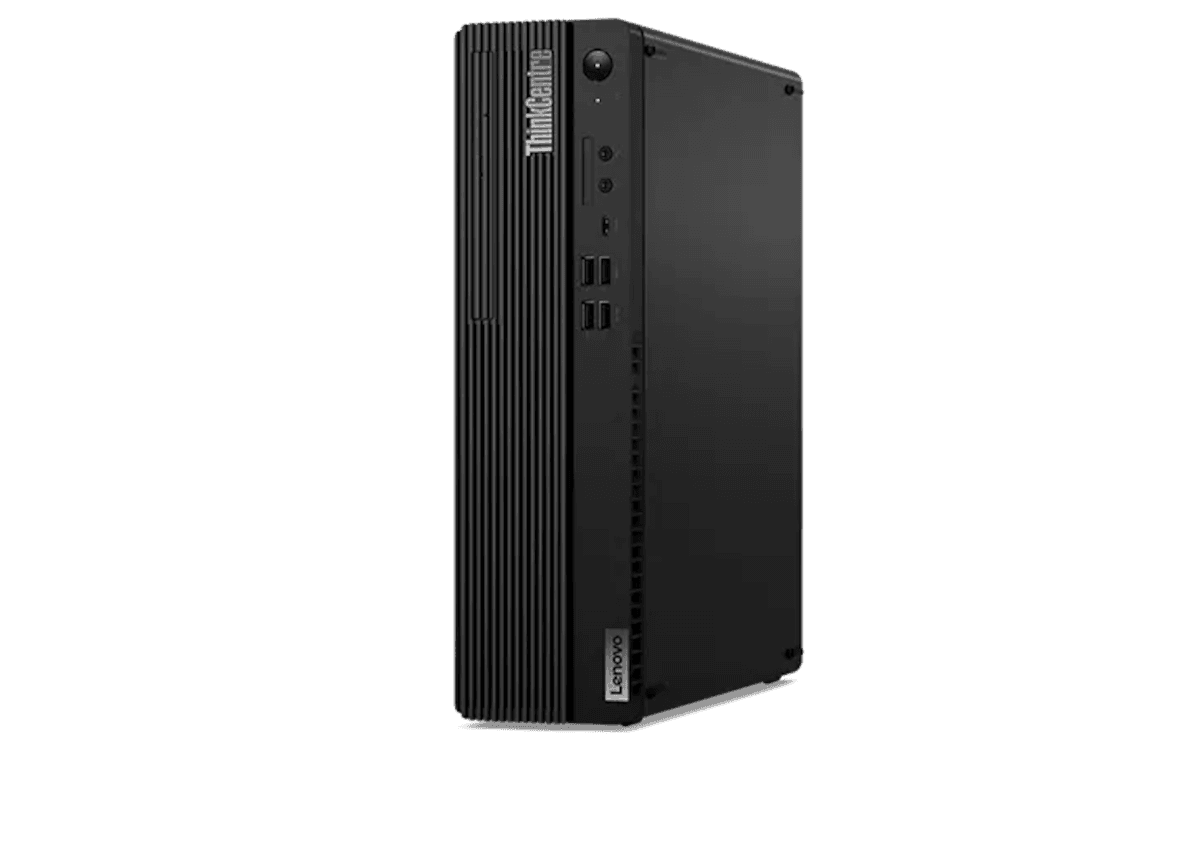 ThinkCentre ThinkCentre M90s Gen 2 SFF