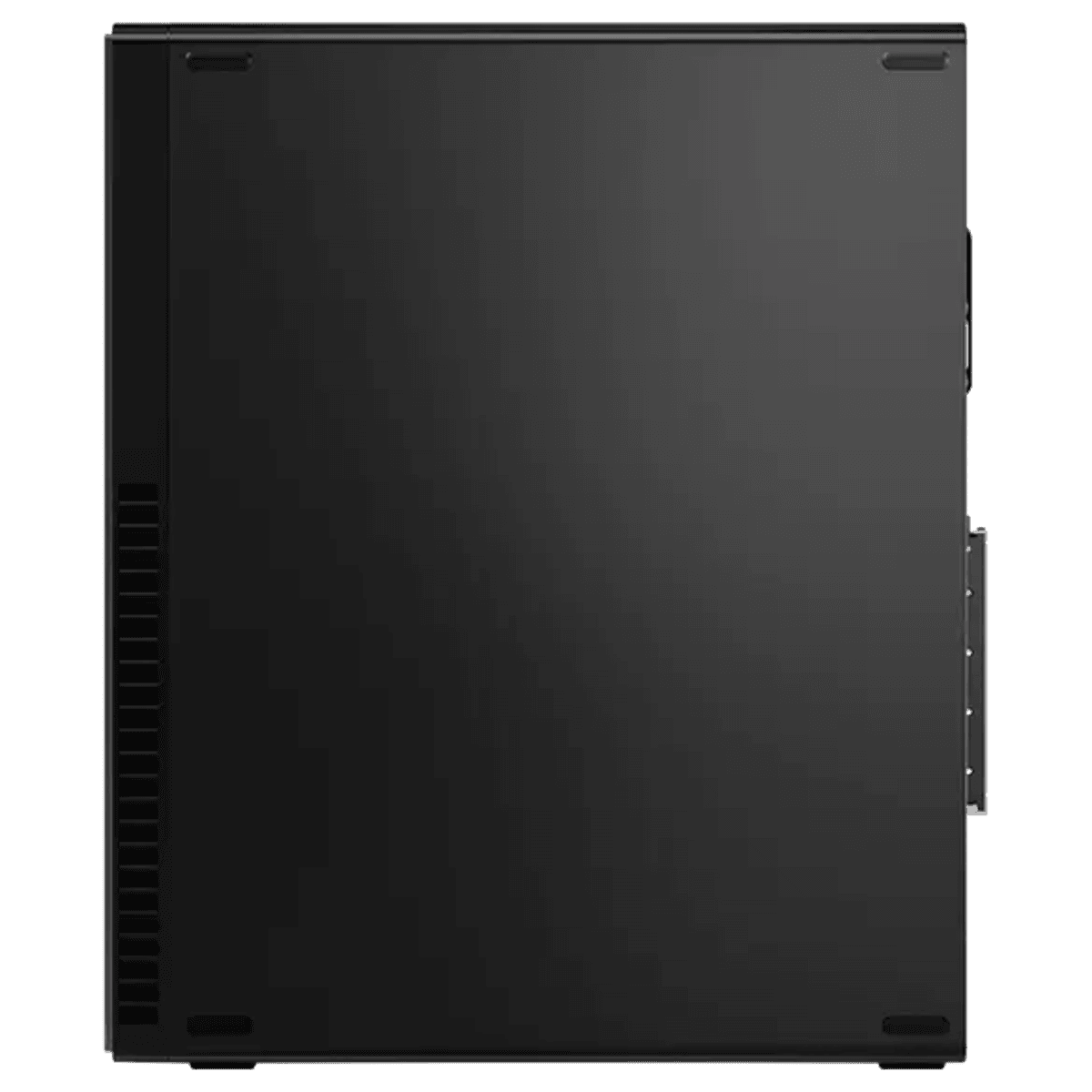 ThinkCentre ThinkCentre M90s Gen 3 SFF