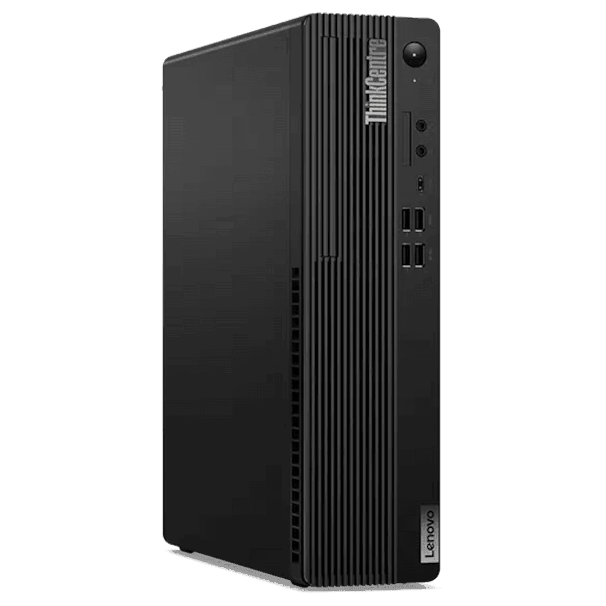 ThinkCentre ThinkCentre M90s Gen 5 SFF