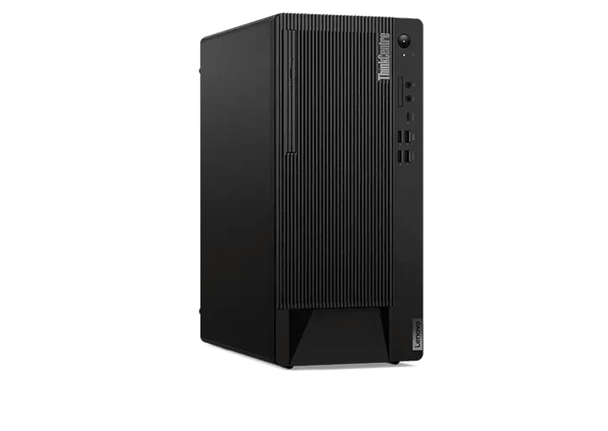ThinkCentre ThinkCentre M90t Gen 2 Tower