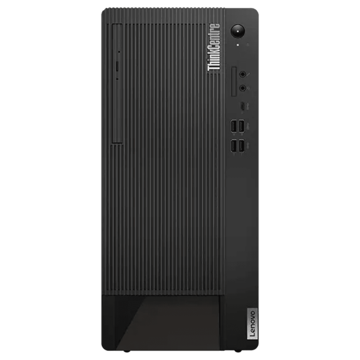 ThinkCentre ThinkCentre M90t Gen 3 Tower