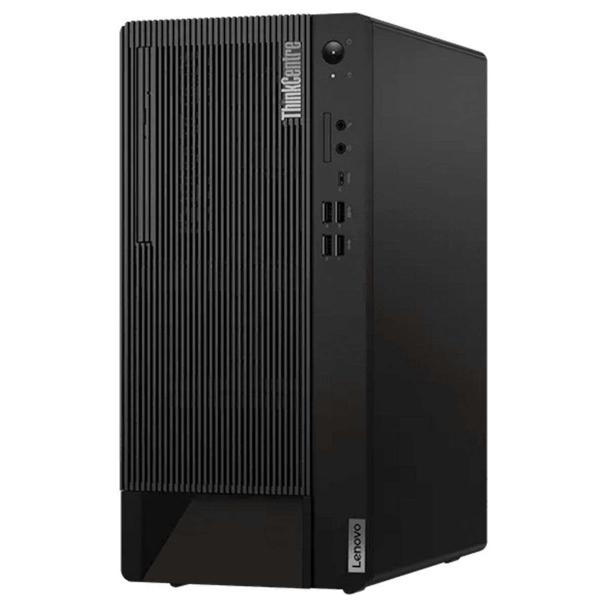 ThinkCentre ThinkCentre M90t Gen 5 Tower