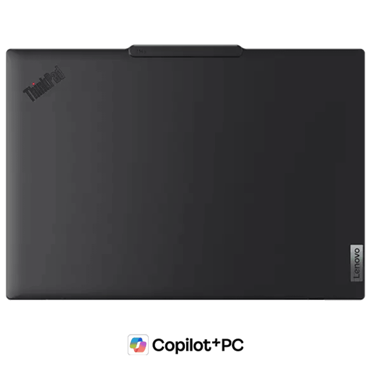 ThinkPad ThinkPad T14s Gen 6
