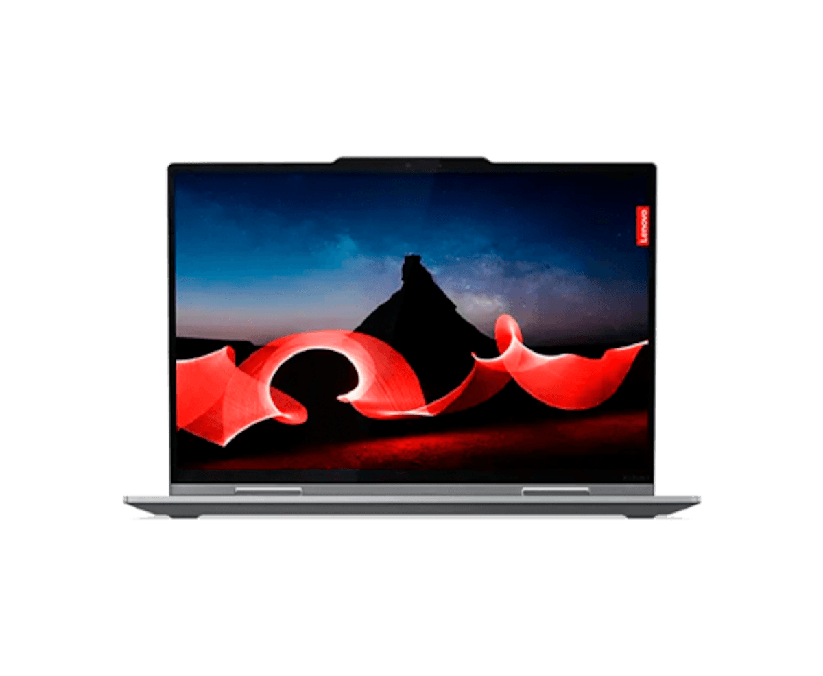 ThinkPad ThinkPad X1 2-in-1 Gen 9