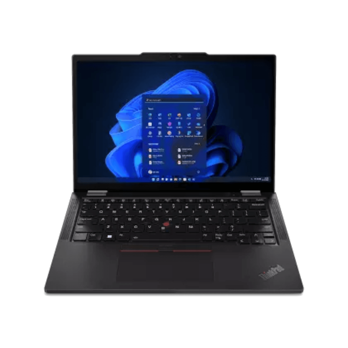 ThinkPad ThinkPad X13 2-in-1 Gen 4