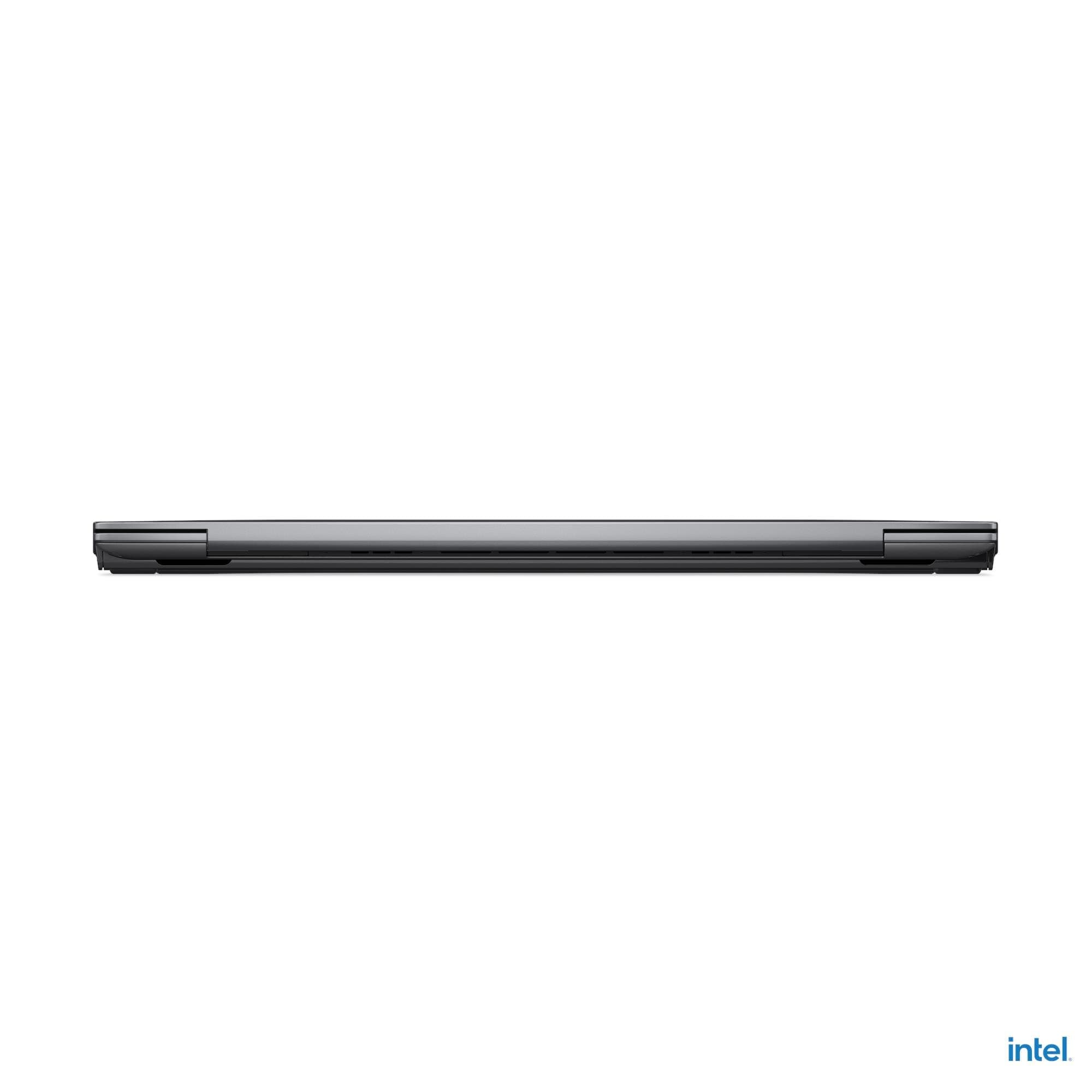 ThinkPad ThinkPad X9 14 Gen 1