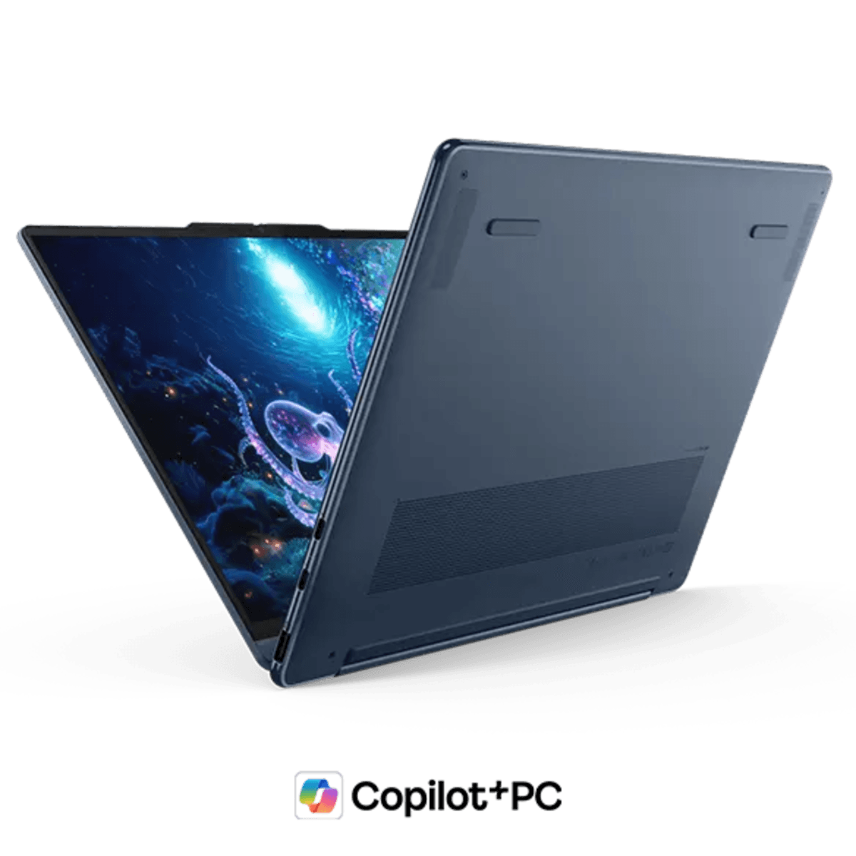 Yoga Yoga 9i 2-in-1 Gen 10 Aura