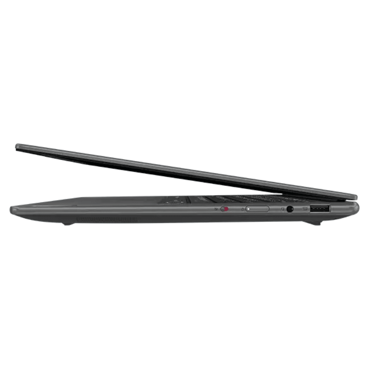 Yoga Yoga Pro 7 Gen 8